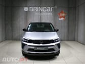 Opel Crossland 1.2 T Business
