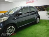 Citroen C1 1.0 RFM