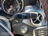 Mercedes-Benz CLA 180 d Shooting Brake AMG Line Aut.