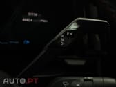 Renault Rafale Rafale 1.2 Hyper Hybrid E-Tech 4x4 Esprit Alpine