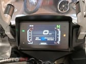 CF Moto 650MT MT