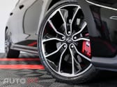 Hyundai i30 2.0 T-GDi Performance Pack