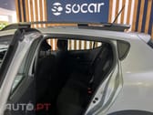 Dacia Sandero 1.0 TCe Expression