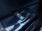 Citroen C3 1.2 PureTech Shine