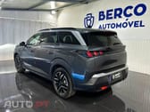 Peugeot 5008 1.2 Hybrid Allure Pack e-DCS6