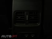 Renault Arkana Arkana 1.3 TCe Techno EDC