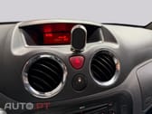 Citroen C2 VTR 1.4 HDI