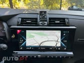 DS DS7 Crossback E-Tense Performance Line+ EAT8