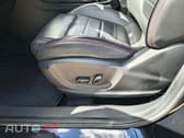 MG ZS 1.0 T-GDI