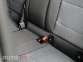 Renault Clio 1.5 Blue dCi Evolution