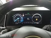 Kia Sportage 1.6 T-GDi PHEV Tech