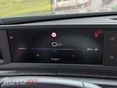 Peugeot 5008 1.2 Hybrid Allure e-DCS6
