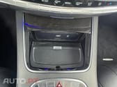 Mercedes-Benz S 350 d 4Matic 9G-TRONIC