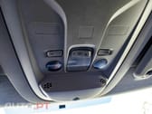 Peugeot Partner 1.6 Blue HDi
