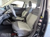 MINI Aceman SE Classic M