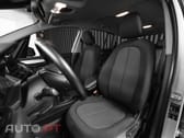 BMW 216 d Advantage