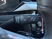 Volkswagen Arteon 2.0 TDI Elegance DSG