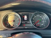 Volkswagen Golf 2.0 TSi GTi DSG