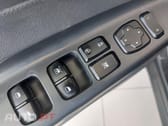 Hyundai Kauai 1.6 CRDi Premium