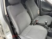 Opel Corsa 1.3 CDTi Enjoy