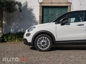 Fiat 500X 1.0 FireFly Lounge