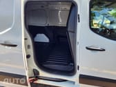 Opel Combo Life 1.5 CDTi L1H1 Enjoy