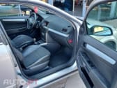 Opel Astra 1.4 Cosmo