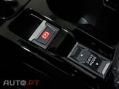 Peugeot E-208 51 kWh GT