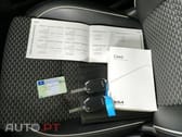 Kia Ceed SW 1.6 CRDi MHEV Drive