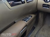 Mercedes-Benz S 320 CDi