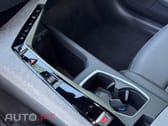 Peugeot 3008 1.2 Hybrid Allure e-DCS6