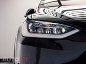 Tesla Model X 75