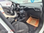 Opel Corsa 1.3 CDTI EDITION