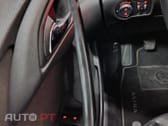 Opel Astra Caravan 1.6 CDTI EXECUTIVE
