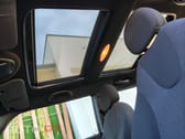 MINI Cooper 1500 D