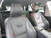 Volvo V60 1.6 D2 R-Design