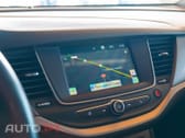 Opel Astra 1.6 CDTI Dynamic S/S