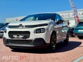 Citroen C3 1.2 PureTech Origins