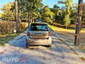 Smart ForTwo 1.0 mhd Pure 61