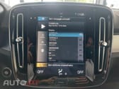 Volvo XC40 1.5 T5 PHEV Inscription Expression