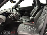 DS DS3 Crossback 1.5 BlueHDi Business EAT8