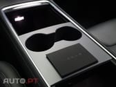 Tesla Model Y Tração Traseira