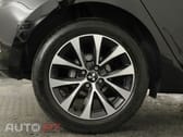 Mitsubishi Colt Colt 1.0 MPI-T Kaiteki