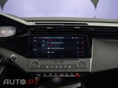 Peugeot 308 SW 1.5 BlueHDi Style EAT8