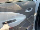 Renault Zoe (c/ Bateria) 41 kwh Life