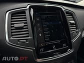 Volvo XC90 2.0 T8 PHEV Inscription Expression AWD