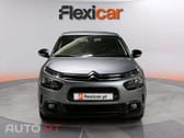 Citroen C4 Cactus 1.5 BlueHDi Shine Pack