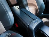 Mercedes-Benz EQA 250+ Electric Art