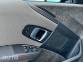 BMW i3 s 120Ah