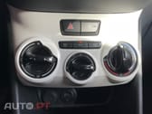 Peugeot 208 1.0 PureTech Access